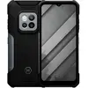 Image de Hammer Construction 2 6Go/128Go - Argent