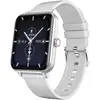 Image de myPhone Watch Classic 2 Argent