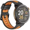 Image de Hammer Watch 2 Lite - Noir