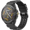 Image de HAMMER Watch 2 - Noir