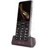 Image de Myphone Téléphone portable - Marron