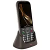 Image de Myphone téléphone portable - Marron