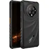 Image de Hammer Smartphone Hammer Iron 6 5G 8?Go / 256?Go Android?15 IP69 Batterie 6050mAh Noir