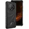 Image de Hammer smartphone - Noir