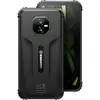 Image de Hammer Smartphone Hammer Ranger IP69 Noir
