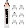 Image de Beautify appareil de microdermabrasion visage