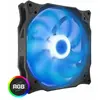 Image de Stella HP RGB 140 PWM 140mm
