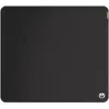 Image de Cordura Speed - Noir