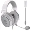 Image de Viro Plus - Blanc