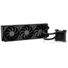 Image de Kit watercooling Navis F360 - Noir