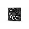 Image de Fluctus 140 PWM 140mm
