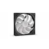 Image de Endorfy Fluctus 140 PWM ARGB 140mm
