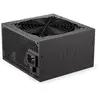 Image de Supremo FM5 Gold 850W