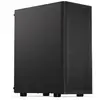 Image de Endorfy Ventum 200 Solid Noir
