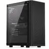 Image de Ventum 200 Air Noir