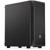 Image de Signum 300 Solid Noir