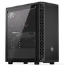 Image de Signum 300 Core Noir