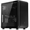 Image de Arx 700 Air Noir