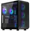 Image de Arx 700 ARGB Noir