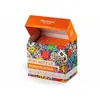 Image de Marioinex Mini Waffle Konstruktor