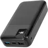 Image de 3mk Batterie de Secours 20000 mAh