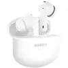 Image de 3mk LifePods Pro - Blanc