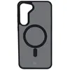 Image de 3mk Smoke Magcase Samsung Galaxy S24