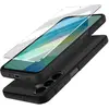 Image de 3mk Coque Samsung Galaxy A16 - Noir