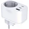 Image de Carregador 3MK Hyper Comfort Charger 30W