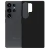 Image de Coque 3MK Hardy MagSilicone Samsung Galaxy S25 Ultra Noire