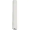 Image de Spot plafond LED Nowodvorski Eye blanc métal GU10 5471