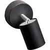 Image de Spot plafond orientable Nowodvorski Eye noir GU10 10W