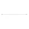 Image de Tube LED T8 16W G13 3000K 2300lm blanc Nowodvorski 7501