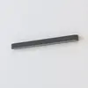 Image de Applique murale LED Nowodvorski Soft 7534 graphite alu