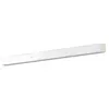 Image de Applique murale LED Nowodvorski Soft Wall 7548 blanc