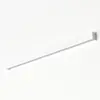Image de Applique LED Nowodvorski Straight 7566 blanche 122cm