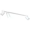 Image de Nowodvorski Spot Mono 7811 - Blanc