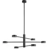 Image de Nowodvorski Suspension Orbit - Noir