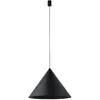 Image de Suspension Nowodvorski ZENITH 8005 acier noir GU10 IP20