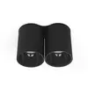 Image de Nowodvorski lighting Spot Eye Tone - Noir