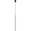 Image de Nowodvorski-lighting Suspension Laser 750 - Or