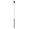 Image de Nowodvorski lighting Suspension Laser - Noir