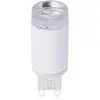 Image de Ampoule capsule LED G9 3W 3000K 330lm Nowodvorski 9173
