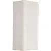 Image de Nowodvorski-lighting applique Bergen - Blanc
