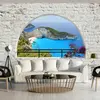 Image de Paris Prix Window of Fantasy