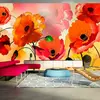 Image de Paris Prix Velvet Poppies