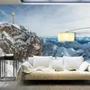 Image de Paris Prix Winter in Zugspitze