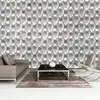 Image de Paris Prix XXL White Queen II - 280x500