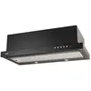 Image de Akpo WK-7 Light 60 - Noir