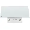 Image de Akpo WK-4 Clarus 60 - Blanc